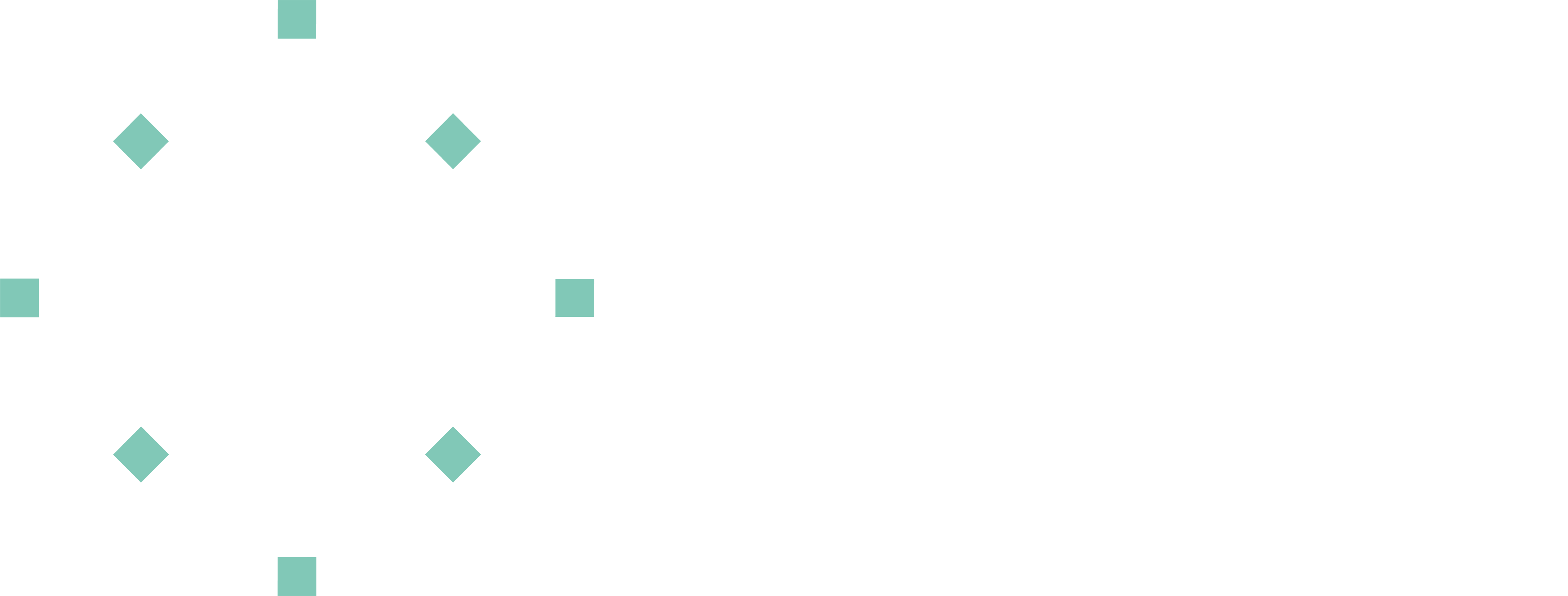 Искра